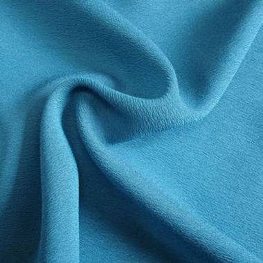 Crepe Swatch Kent