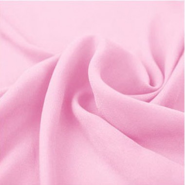 Chiffon Swatch Kent
