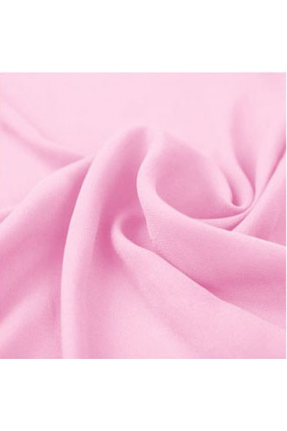 Chiffon Swatch Kent