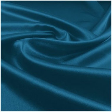 Satin Swatch Kent