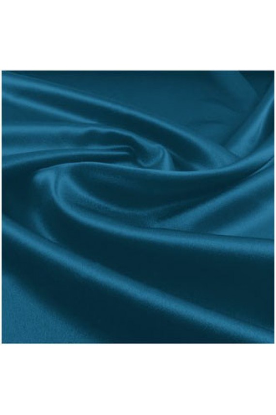 Satin Swatch Kent