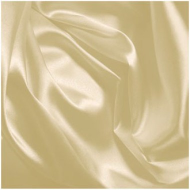 Silky Satin Swatch Kent