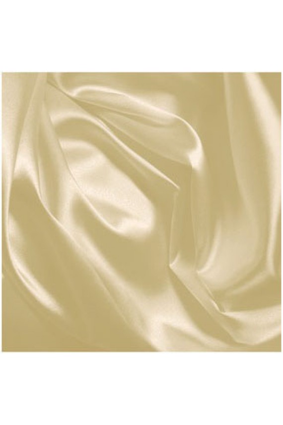 Silky Satin Swatch Kent