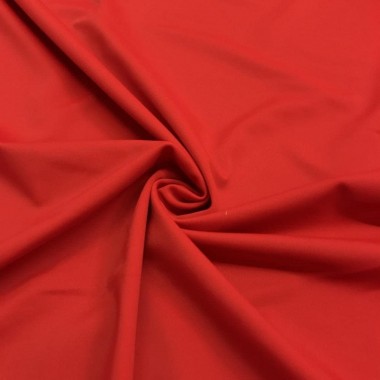 Spandex Swatch Kent