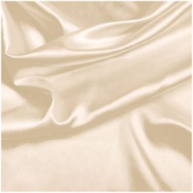 Stretch Satin Swatch Kent