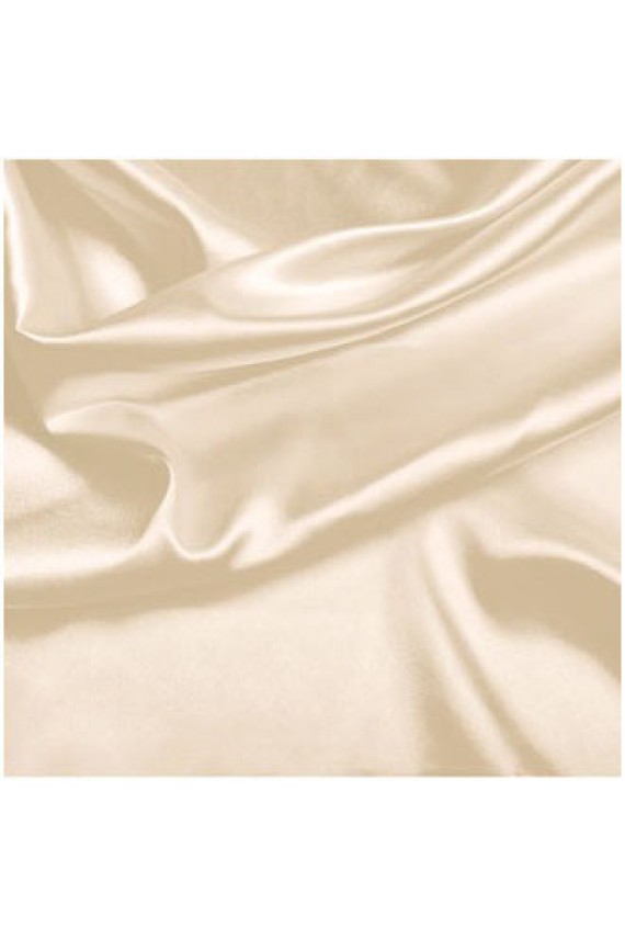 Stretch Satin Swatch Kent